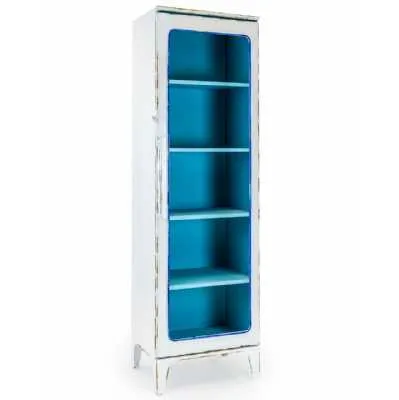 Storage Cabinets