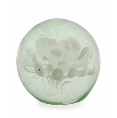 Paperweights