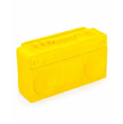 Money Boxes