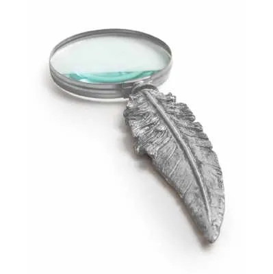 Magnifying Glasses