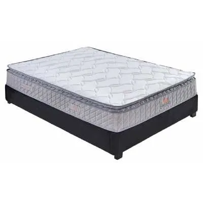Mattresses