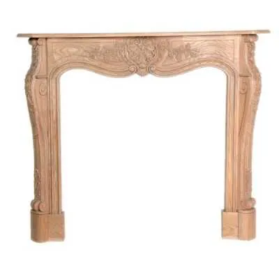 Fire Surround