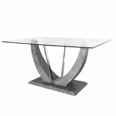 Dining Tables