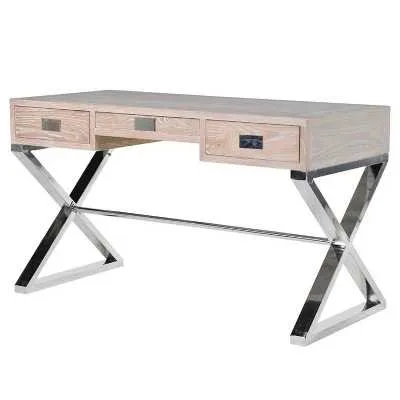 Computer Desks