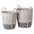 Home Accessories