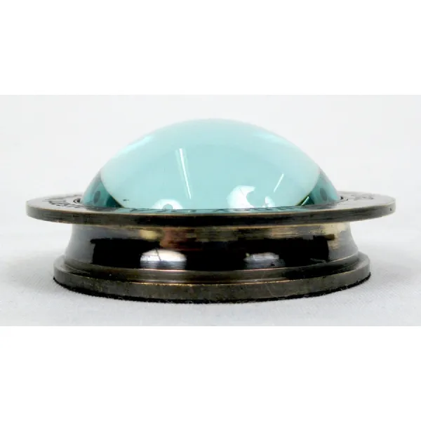Compass Paper Weight 7cm