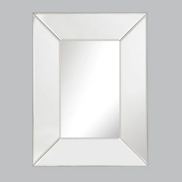 Celia Small Mirror