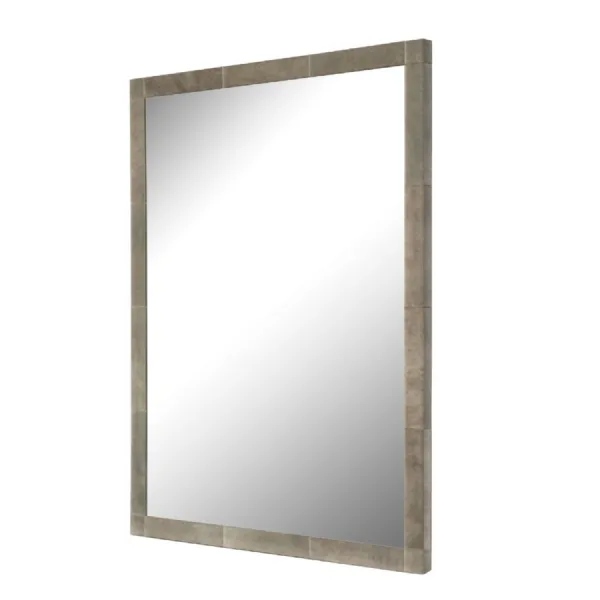 Bartley Large Mirror