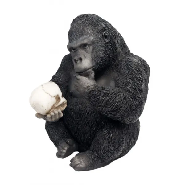 Gorilla 16cm