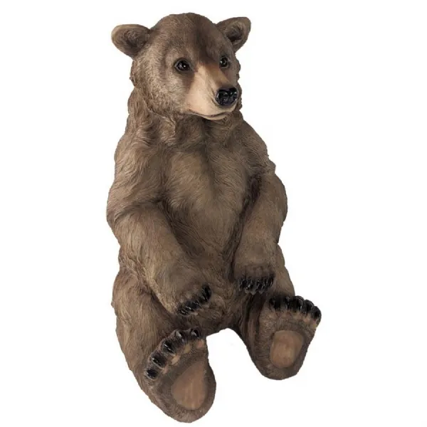Bear Figure 51.5cm