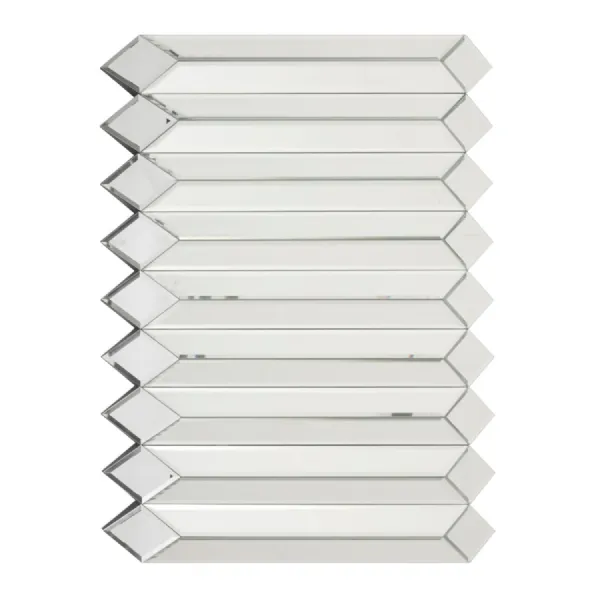 TG Origami Small Mirror