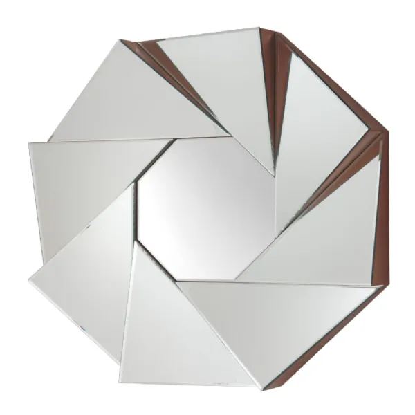 TG Apeturel Mirror