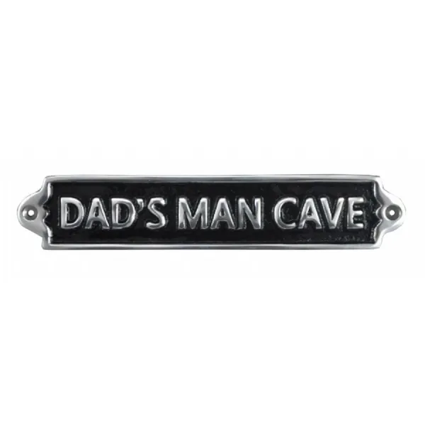 Dad