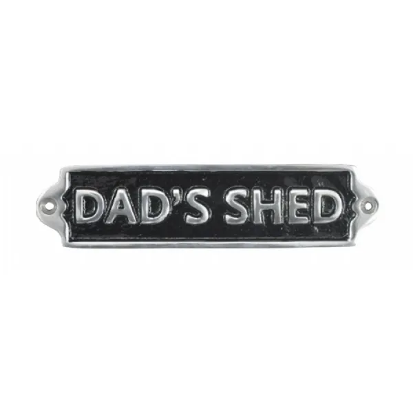 Dad