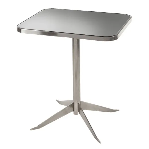 Enid Table