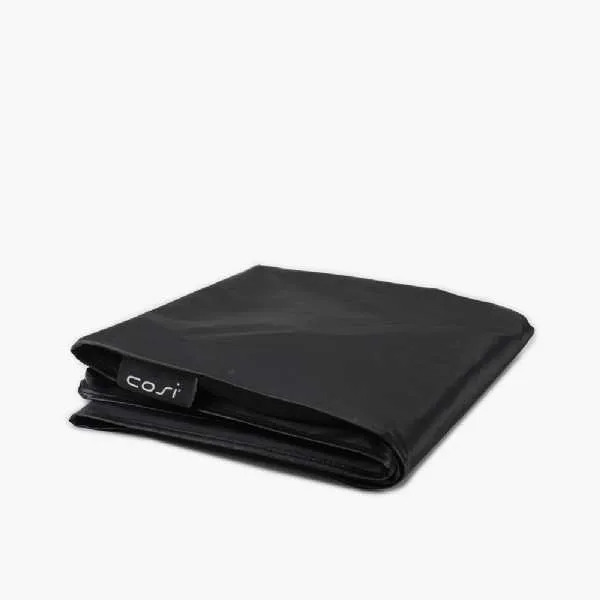 Cosipure 100 All Weather Protection Cover