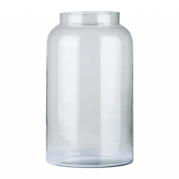 Medium Apothecary Jar