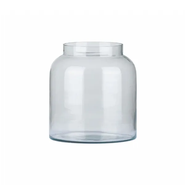 Small Apothecary Jar