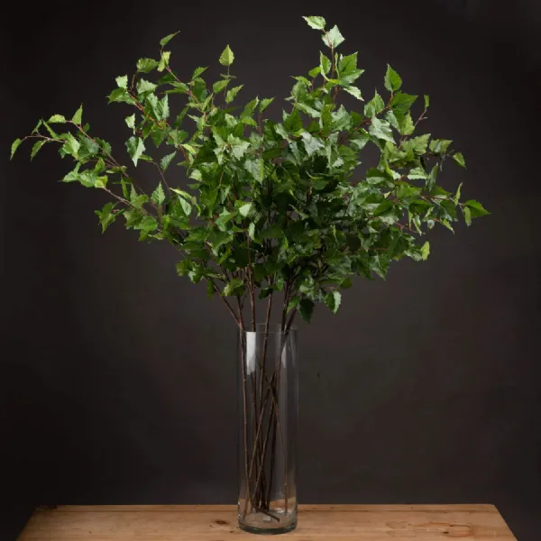 Green Branch Spray