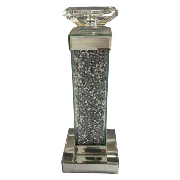 1H Candle holder