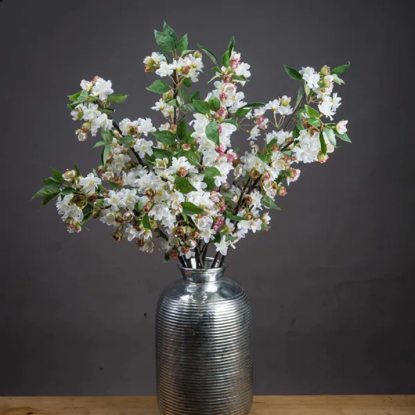 English Blossom Branch