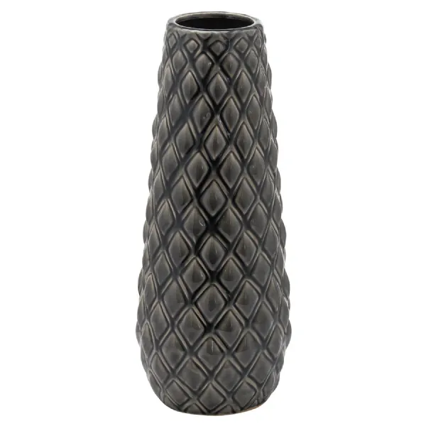 Seville Collection Alpine Vase