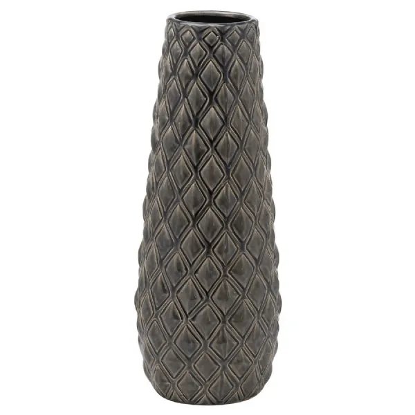 Seville Collection Large Alpine Vase