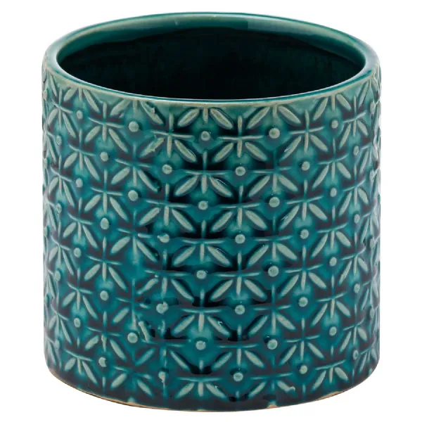 Seville Collection Thea Planter