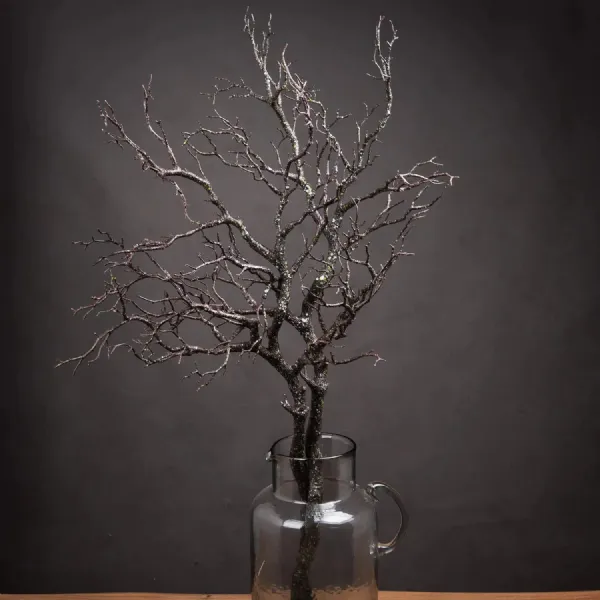 Large Branch Spray