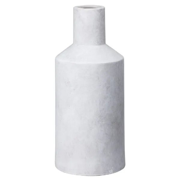 Darcy Sutra Vase