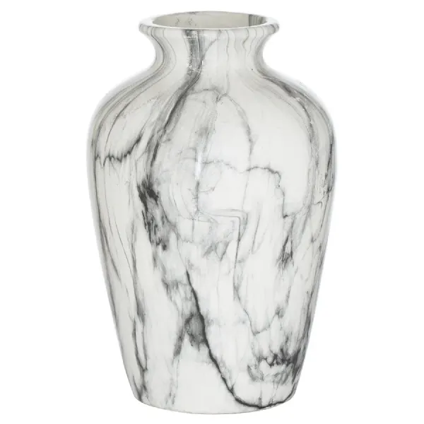 Marble Chours Vase