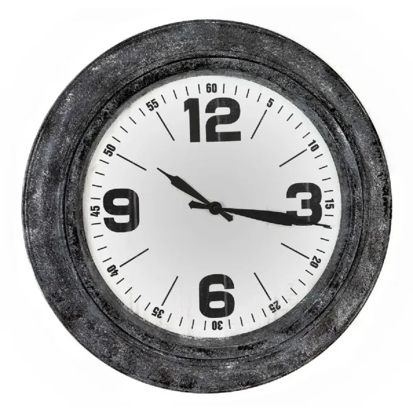 Roco Wall Clock