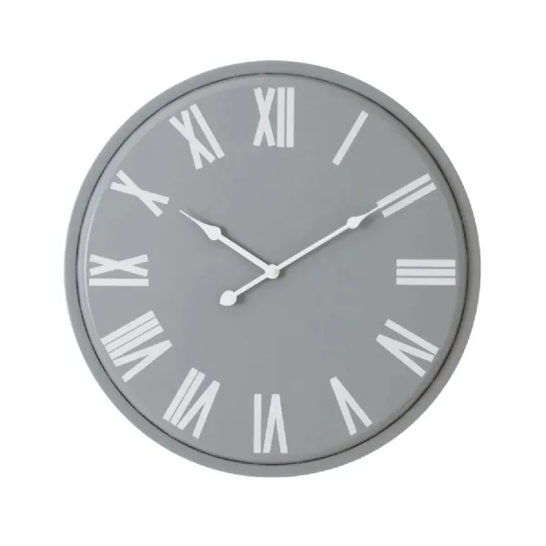Rothay Wall Clock