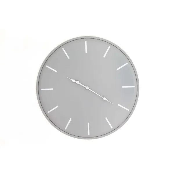 Karlsson Large Wall Clock