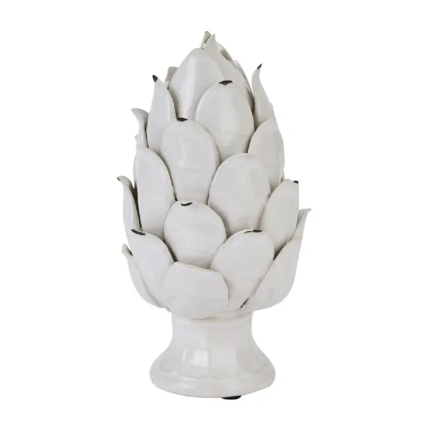 Ivory Chianti Artichoke