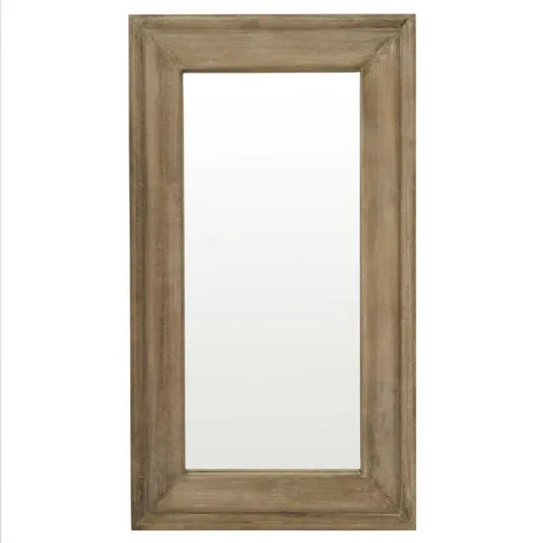 Copgrove Collection Mirror