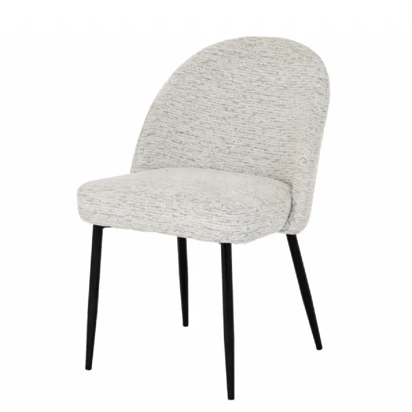 Sorelle Dining Chair