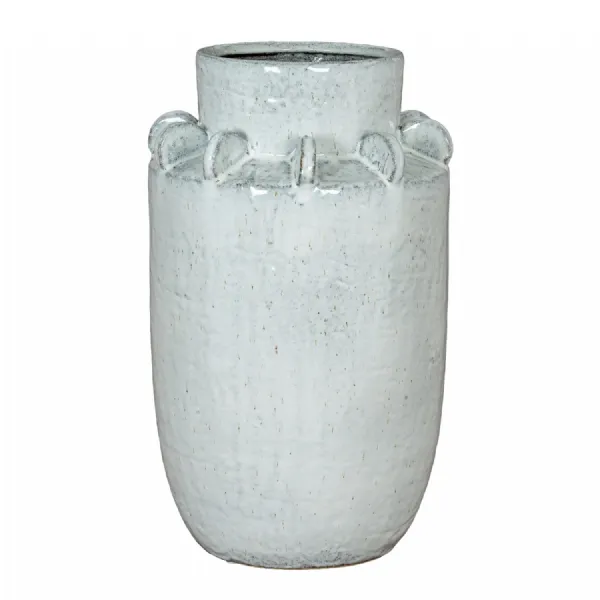 Dara Large Hydria Vase