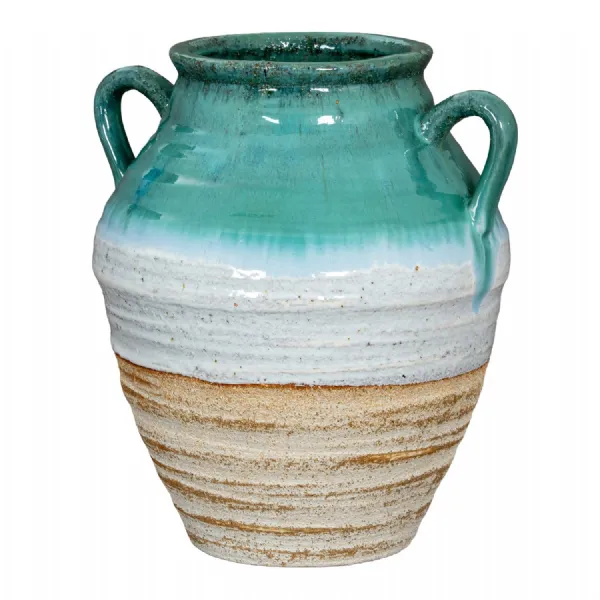 Fen Amphora Vase