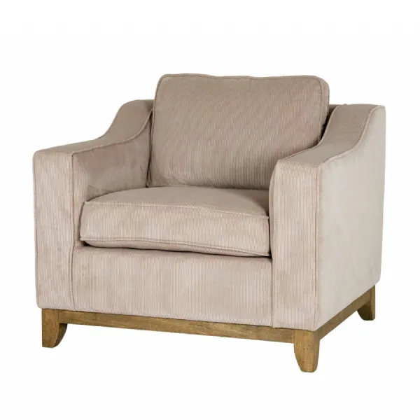 Fairmont Chair