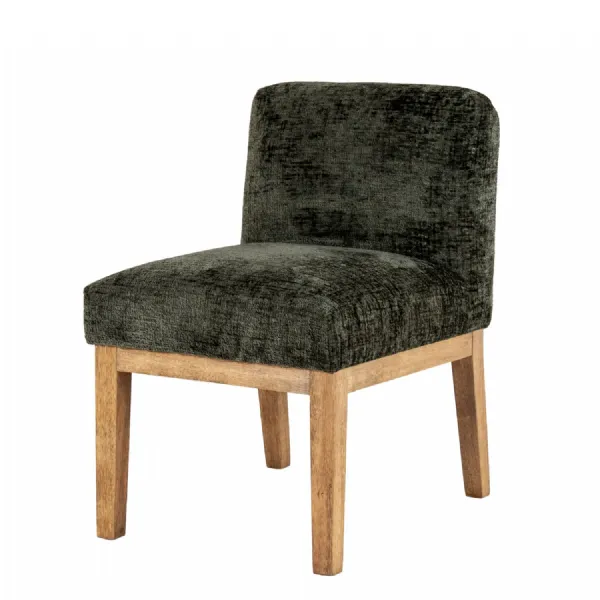Langley Dining Chair