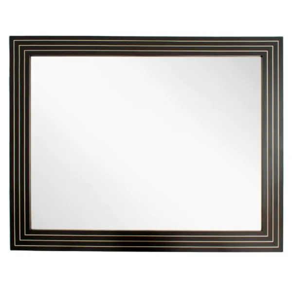 Cecile Mirror