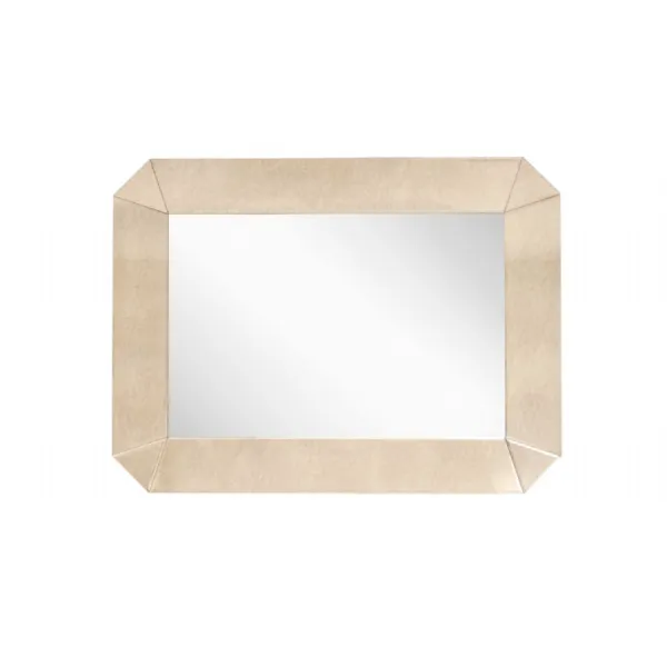 Athena Mirror