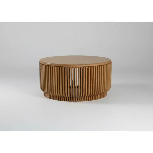 Siwan Coffee Table