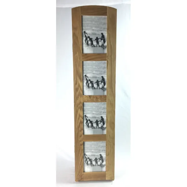 Picture CD Holder