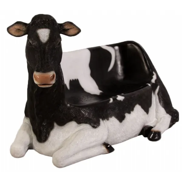 Cowch Outdoor 168cm