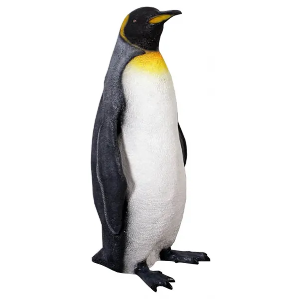 King Penguin 91.5cm