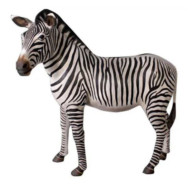 Zebra 160cm