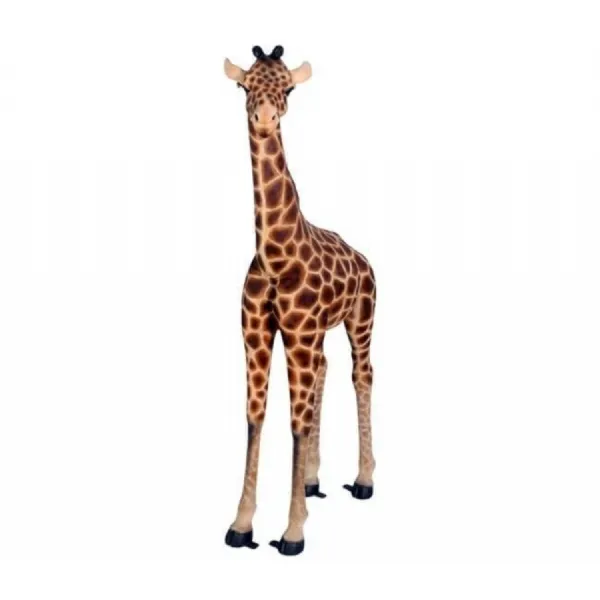 Baby Giraffe 176cm