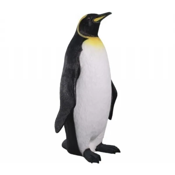 King Penguin 184cm